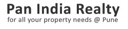 Pan India Realty