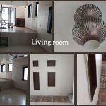 04062019_residential-3-bhk-rowhouse-for-rent-koregaon-park_hall1