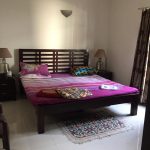 04062019_residential-2-bhk-apartment-for-outright-koregaon-park_bedroom1